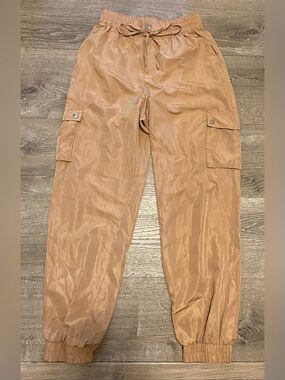 New Pretty Little Thing Summer Pants